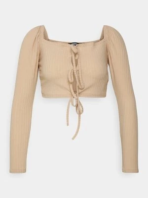 Kardigan Missguided Petite