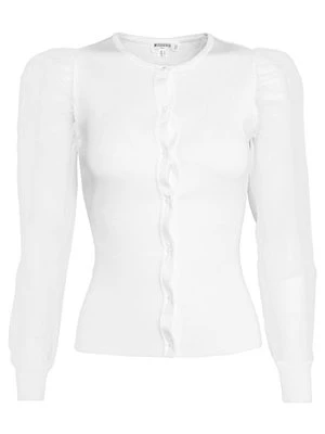 Kardigan Missguided Tall