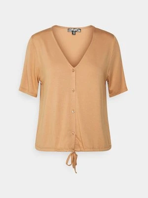 Kardigan Missguided Tall