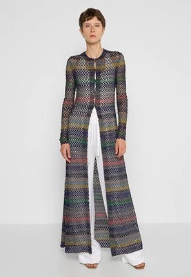 Kardigan Missoni