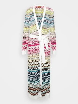 Kardigan Missoni