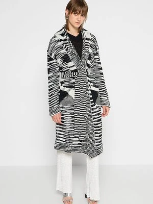 Kardigan Missoni