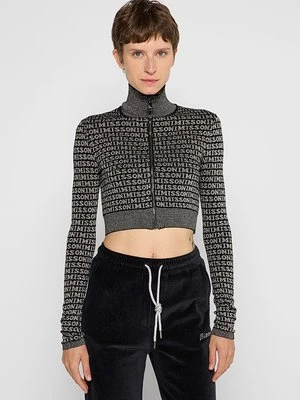 Kardigan Missoni