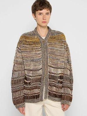Kardigan Missoni
