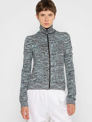Kardigan Missoni