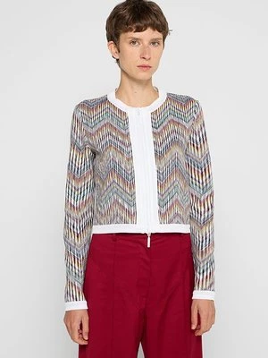Kardigan Missoni