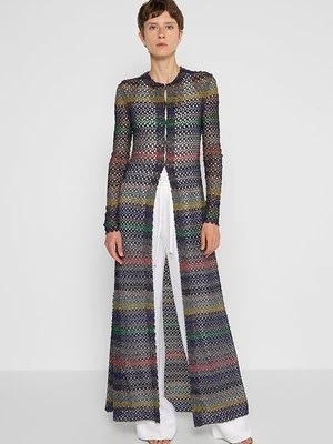 Kardigan Missoni