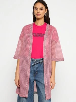 Kardigan Missoni