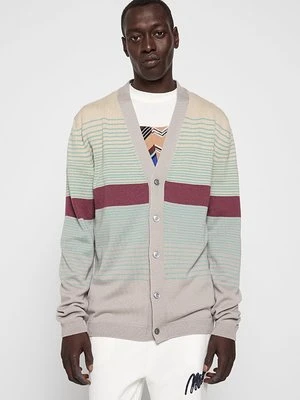 Kardigan Missoni