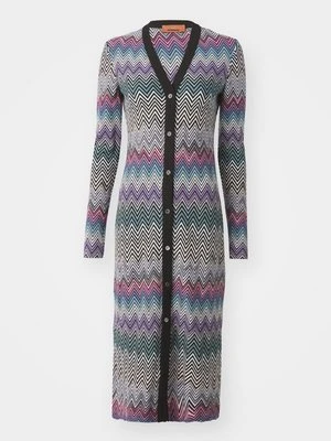 Kardigan Missoni
