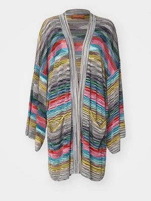 Kardigan Missoni
