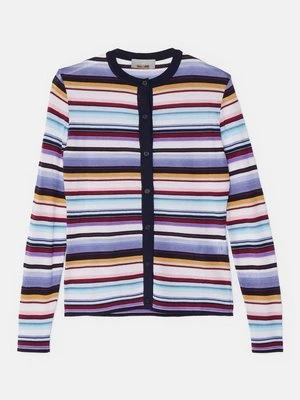 Kardigan Missoni