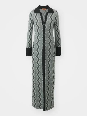 Kardigan Missoni