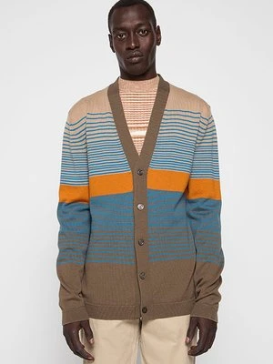 Kardigan Missoni
