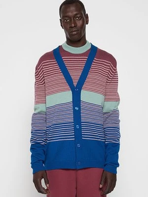Kardigan Missoni