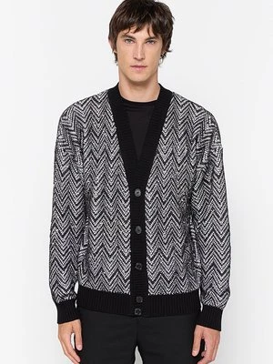 Kardigan Missoni