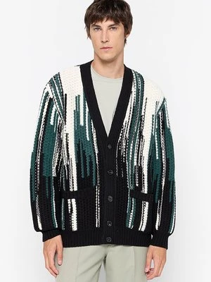 Kardigan Missoni