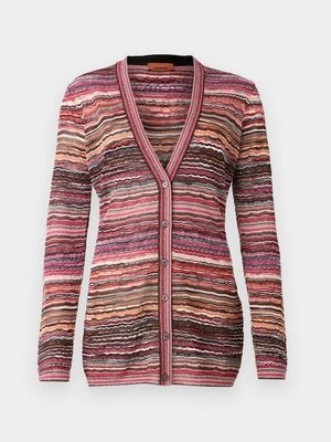 Kardigan Missoni