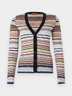 Kardigan Missoni