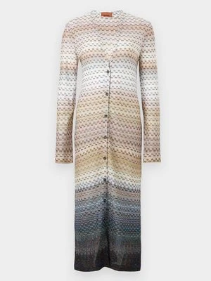 Kardigan Missoni