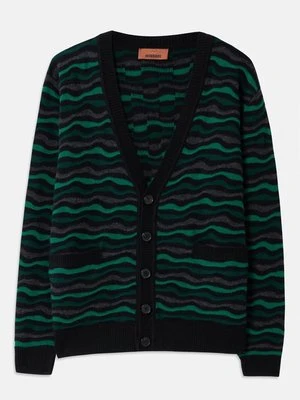 Kardigan Missoni