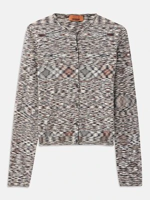 Kardigan Missoni