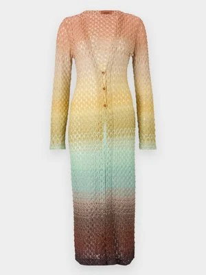 Kardigan Missoni