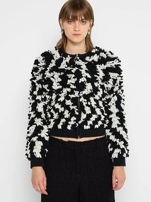 Kardigan Missoni
