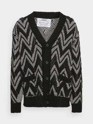 Kardigan Missoni