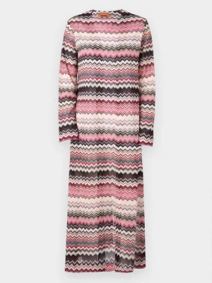 Kardigan Missoni