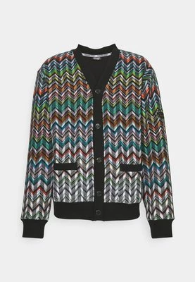 Kardigan Missoni Sport