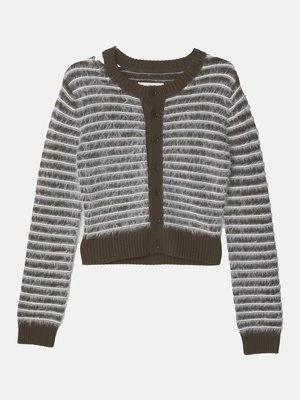 Kardigan MM6 Maison Margiela
