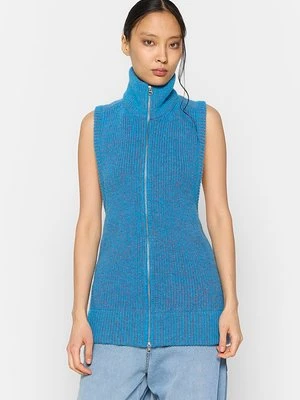 Kardigan MM6 Maison Margiela