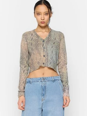 Kardigan MM6 Maison Margiela