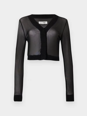 Kardigan MM6 Maison Margiela