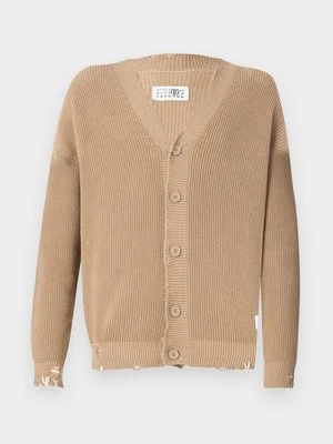 Kardigan MM6 Maison Margiela