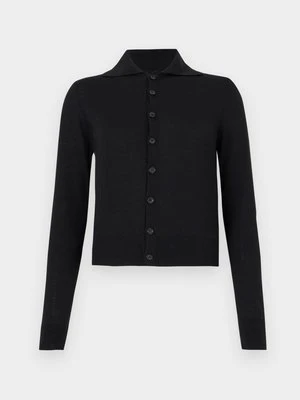 Kardigan MM6 Maison Margiela