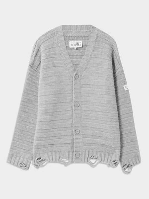 Kardigan MM6 Maison Margiela