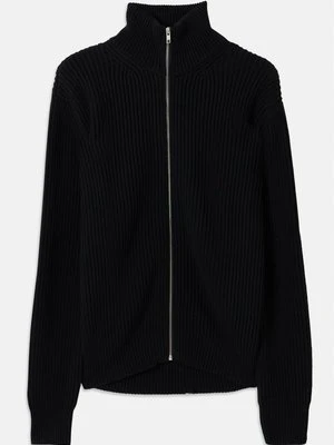 Kardigan MM6 Maison Margiela