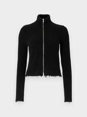 Kardigan MM6 Maison Margiela