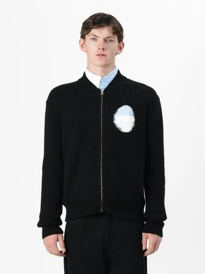 Kardigan MM6 Maison Margiela