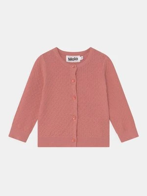 Kardigan Molo