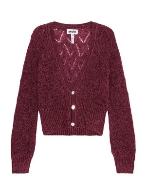 Kardigan Molo