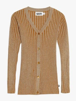 Kardigan Molo