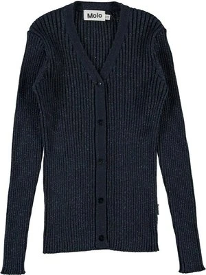 Kardigan Molo