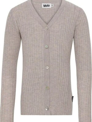 Kardigan Molo