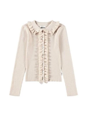 Kardigan Molo