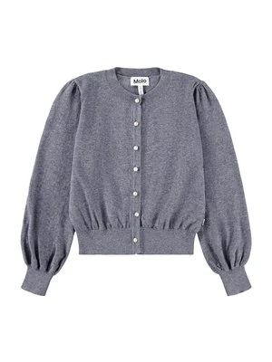 Kardigan Molo