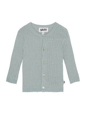 Kardigan Molo