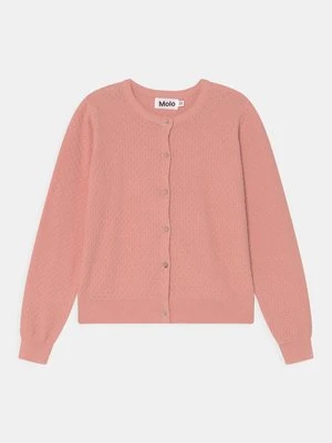 Kardigan Molo